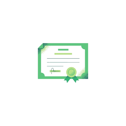 Job Icon